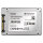 TRANSCEND SSD230S 512GB SSD 3D 6,4cm 2.5 inch SATA III 6Gb/s TLC aluminium case ohne Rahmen