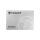 TRANSCEND SSD230S 1TB 3D 6,4cm 2,5 Zoll SATA3 TLC Aluminum case