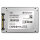 TRANSCEND SSD230S 1TB 3D 6,4cm 2,5 Zoll SATA3 TLC Aluminum case