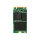 TRANSCEND 128GB M2 2242 SATA MLC