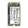 TRANSCEND 128GB M2 2242 SATA MLC