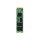TRANSCEND MTS820S SSD 120GB M.2 2280 SSD SATA3 TLC