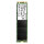 TRANSCEND MTS820S SSD 120GB M.2 2280 SSD SATA3 TLC