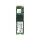TRANSCEND 512GB M.2 2280PCIe Gen3x4 3D TLC DRAM-less