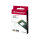 TRANSCEND 512GB M.2 2280PCIe Gen3x4 3D TLC DRAM-less