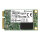 TRANSCEND 64GB mSATA SSD SATA3 3D TLC