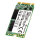 TRANSCEND 256GB M.2 2242 SSD SATA3 B+M Key TLC