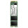 TRANSCEND 512GB M.2 2280 PCIe Gen3x4 M-Key 3D TLC with Dram