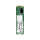 TRANSCEND 512GB M.2 2280 PCIe Gen3x4 M-Key 3D TLC with Dram