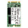 TRANSCEND 512GB M.2 2242 SSD SATA3 B+M Key TLC