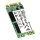 TRANSCEND 512GB M.2 2242 SSD SATA3 B+M Key TLC