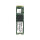 TRANSCEND 1TB M.2 2280PCIe Gen3x4 M-Key 3D TLC DRAM-less