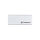 TRANSCEND 240GB External SSD USB 3.1 Gen 2 Type C