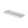 TRANSCEND 240GB External SSD USB 3.1 Gen 2 Type C