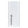 TRANSCEND 240GB External SSD USB 3.1 Gen 2 Type C
