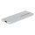 TRANSCEND 240GB External SSD USB 3.1 Gen 2 Type C