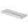 TRANSCEND 240GB External SSD USB 3.1 Gen 2 Type C