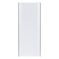 TRANSCEND 120GB External SSD USB 3.1 Gen 2 Type C