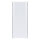 TRANSCEND 120GB External SSD USB 3.1 Gen 2 Type C