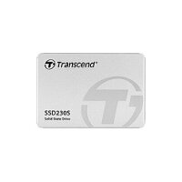 TRANSCEND 2TB 2.5inch SSD SATA 3D NAND