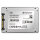 TRANSCEND 2TB 2.5inch SSD SATA 3D NAND