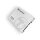 TRANSCEND 2TB 2.5inch SSD SATA 3D NAND