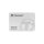 TRANSCEND 2TB 2.5inch SSD SATA 3D NAND