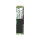 TRANSCEND 2TB M.2 2280 PCIe Gen3x4 M-Key 3D TLC with Dram