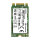 TRANSCEND 480GB M.2 2242 SSD SATA3 B+M Key TLC
