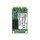 TRANSCEND 32GB mSATA SSD SATA III MLC