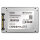 TRANSCEND 500GB 6,35cm 2,5Zoll SSD SATA3 QLC