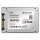 TRANSCEND SSD220Q 2TB SATA3 6,35cm 2,5Zoll SSD QLC