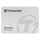 TRANSCEND SSD220Q 2TB SATA3 6,35cm 2,5Zoll SSD QLC