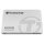 TRANSCEND SSD220Q 2TB SATA3 6,35cm 2,5Zoll SSD QLC