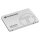 TRANSCEND SSD220Q 2TB SATA3 6,35cm 2,5Zoll SSD QLC