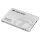 TRANSCEND SSD220Q 2TB SATA3 6,35cm 2,5Zoll SSD QLC