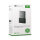 SEAGATE 1TB Expansion Card fuer Xbox Series X/S 6,4cm 2,5Zoll kompatibel mit XBOX Velocity-Architektur schwarz