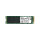 TRANSCEND 112S 1TB PCIe Gen3x4 M.2 2280 M-Key 3D TLC DRAM-less