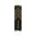 TRANSCEND MTE240S 500GB M.2 2280 PCIe Gen4x4 M-Key 3D TLC with Dram