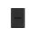 TRANSCEND ESD270C 500GB External SSD USB 3.1 Gen 2 Type C