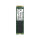 TRANSCEND 1TB M.2 2280PCIe Gen3x4 QLC DRAM-less