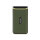 TRANSCEND ESD380C 1TB External SSD USB 3.2 Gen 2 Type C