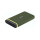 TRANSCEND ESD380C 1TB External SSD USB 3.2 Gen 2 Type C