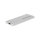 TRANSCEND 1TB External SSD ESD260C USB 3.1 Gen 2 Type C