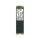 TRANSCEND 2TB M.2 2280 PCIe Gen3x4 M-Key 3D TLC DRAM-less