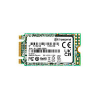 TRANSCEND 250GB M.2 2242 SSD SATA3 B+M Key TLC
