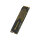 TRANSCEND 1TB M.2 2280 PCIe Gen4x4 NVMe 3D TLC with Dram Graphene Heatsink