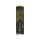 TRANSCEND 2TB M.2 2280 PCIe Gen4x4 NVMe 3D TLC with Dram Graphene Heatsink