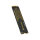 TRANSCEND 2TB M.2 2280 PCIe Gen4x4 NVMe 3D TLC with Dram Graphene Heatsink