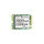 TRANSCEND 512GB M.2 2230 SSD PCIe Gen3x4 NVMe 3D TLC DRAM-less